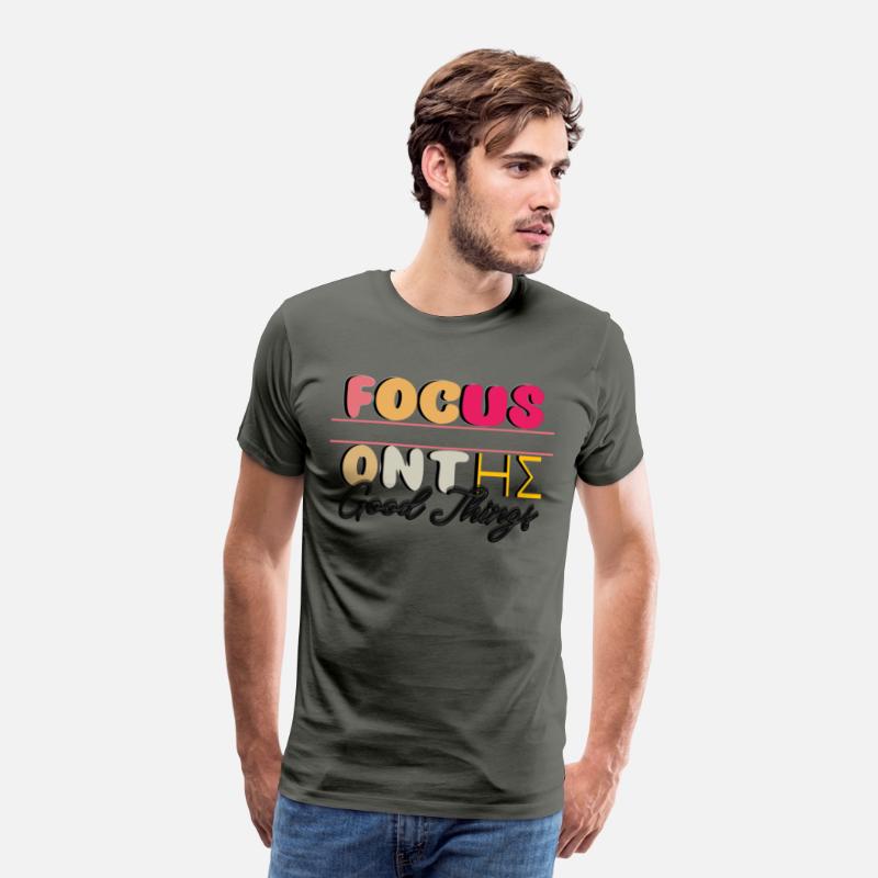 Future T-Shirt