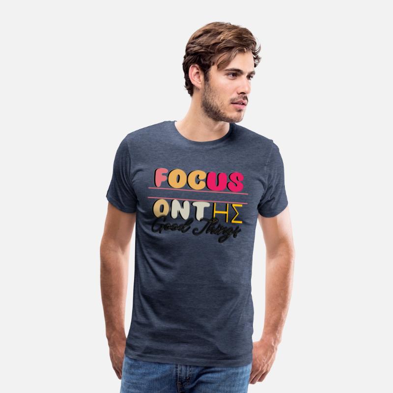 Future T-Shirt