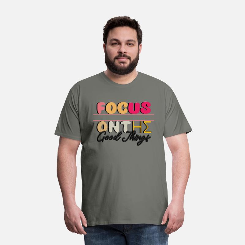 Future T-Shirt