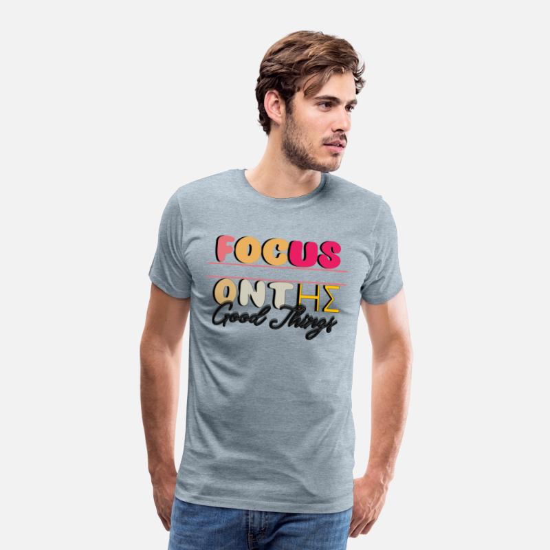Future T-Shirt