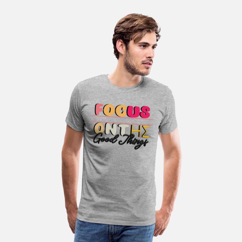 Future T-Shirt