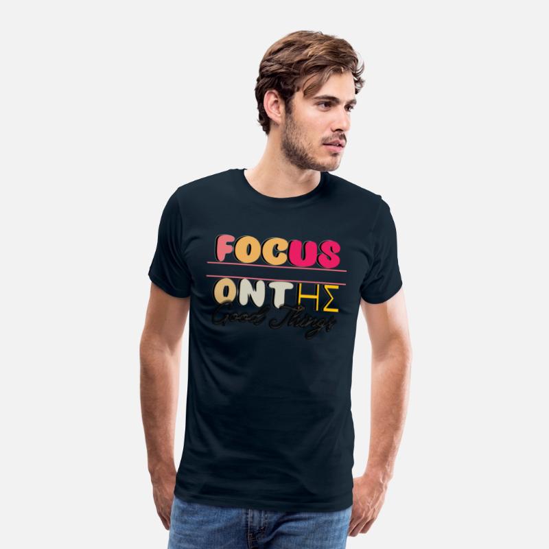 Future T-Shirt