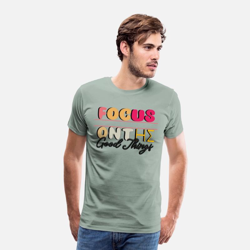 Future T-Shirt