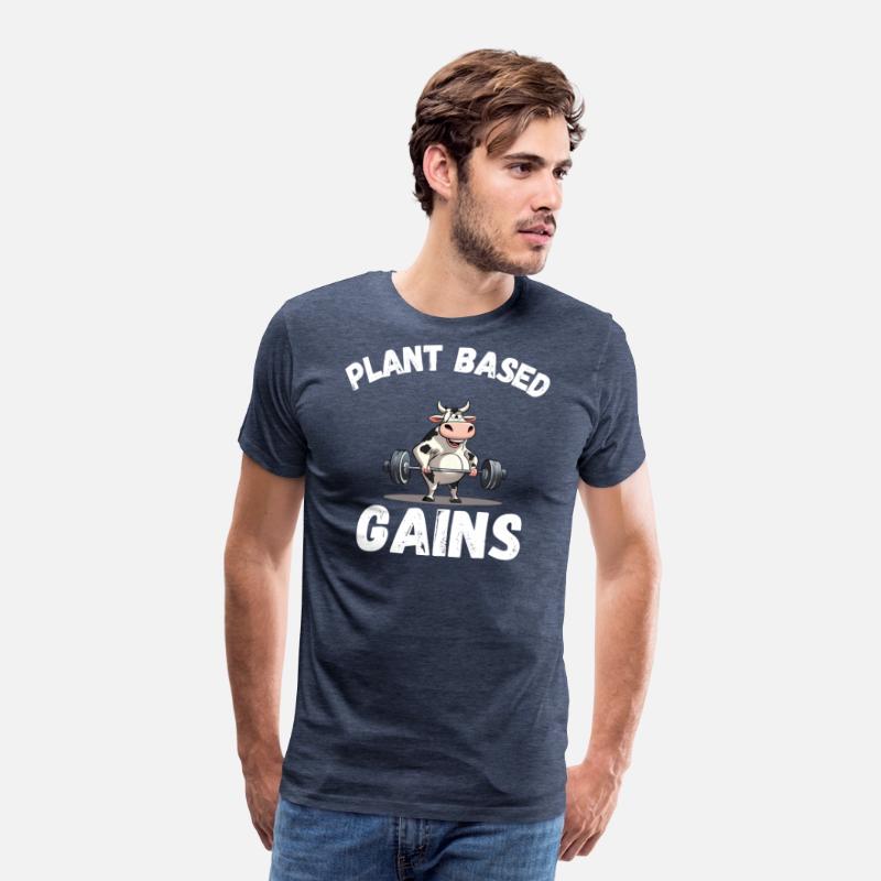 gains