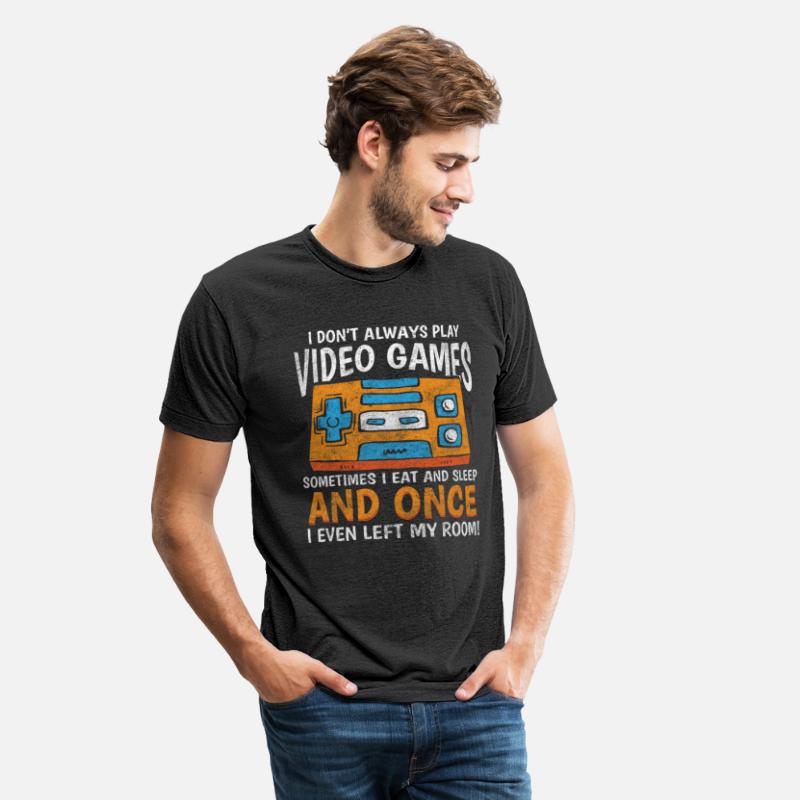 Gamer Controller Energy Multiplayer