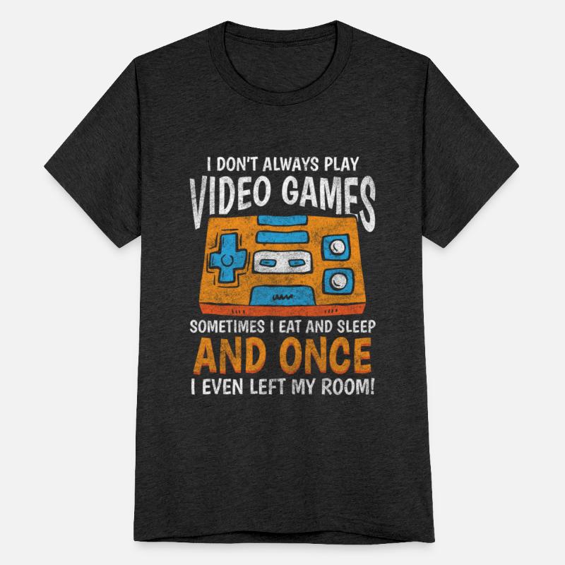 Gamer Controller Energy Multiplayer