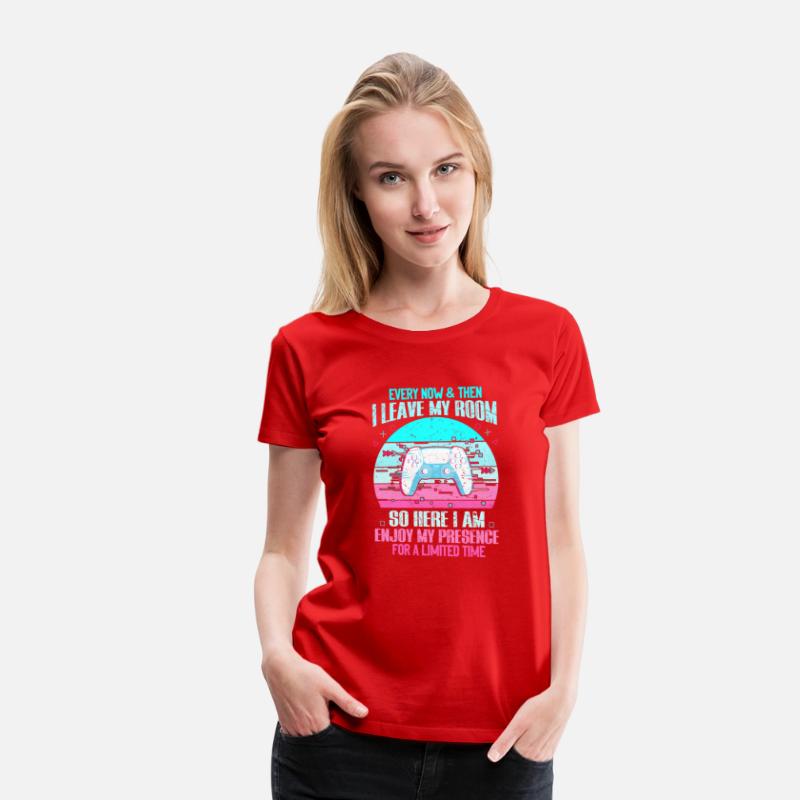 Gamer For Gaming Gamer Video Game