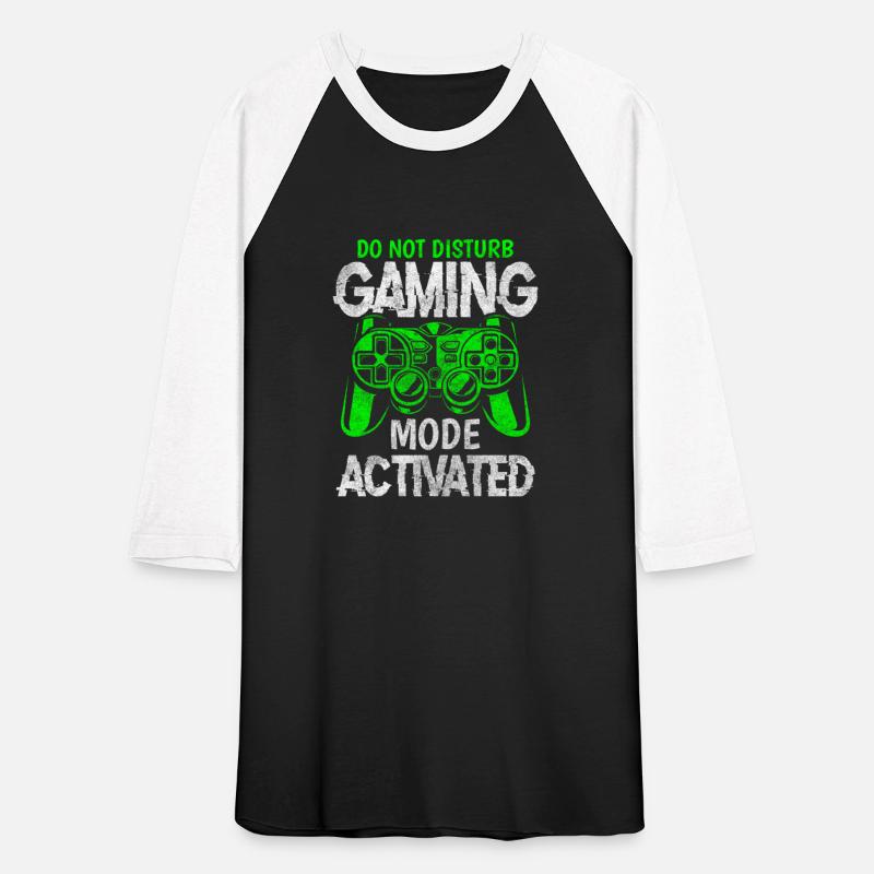 Gaming Gambler Console