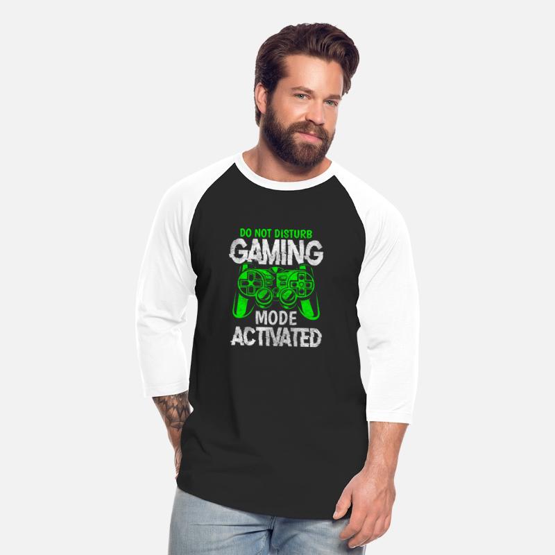 Gaming Gambler Console