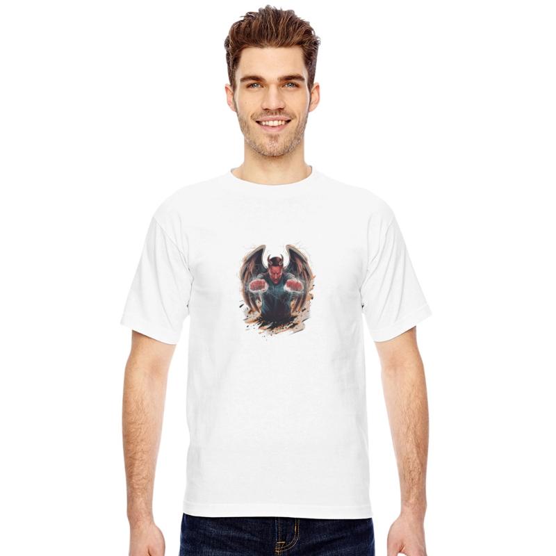 "Gaming Prowess Unleashed"