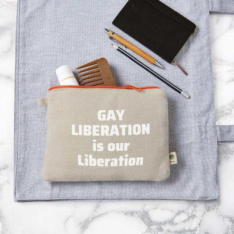gay liberation is our liberation