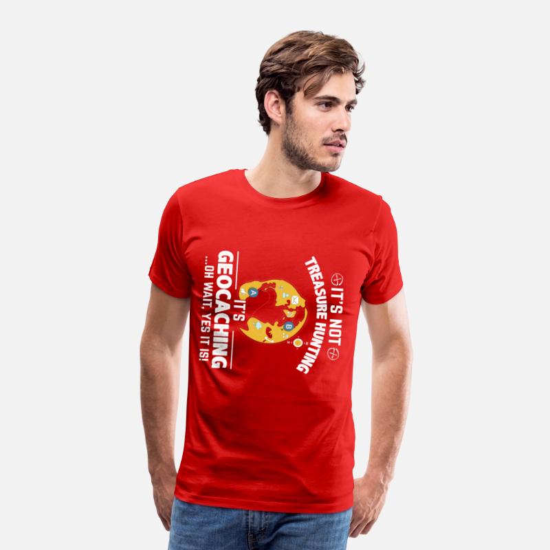 Geography Wanderlust Geocaching Explorer Traveler