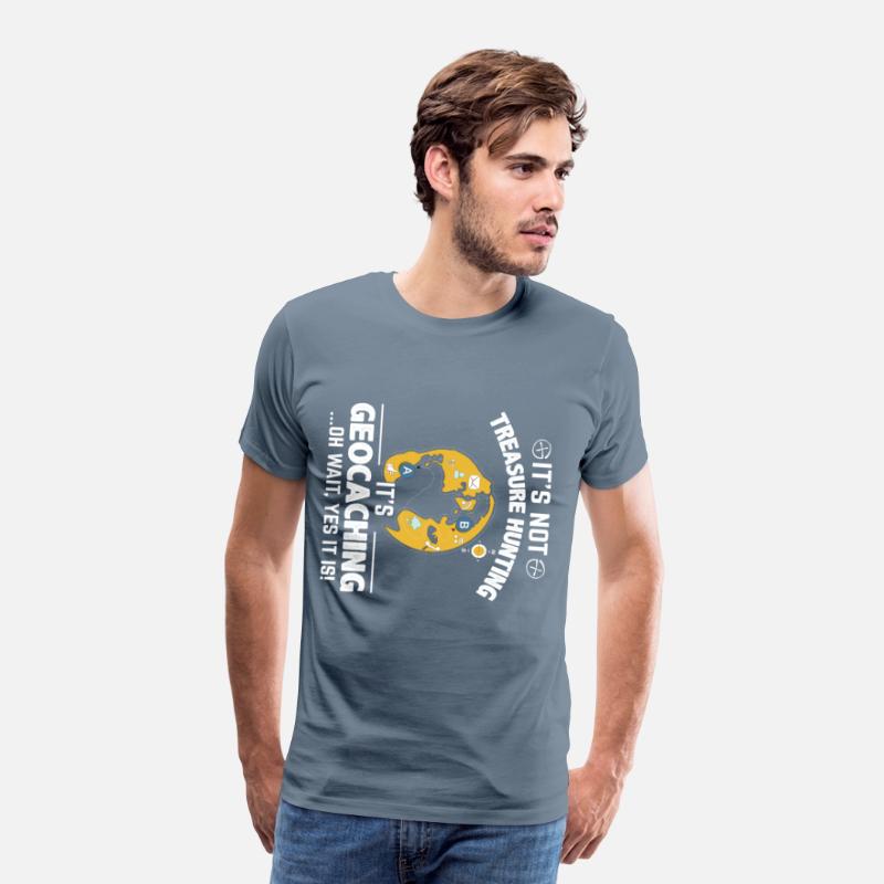 Geography Wanderlust Geocaching Explorer Traveler