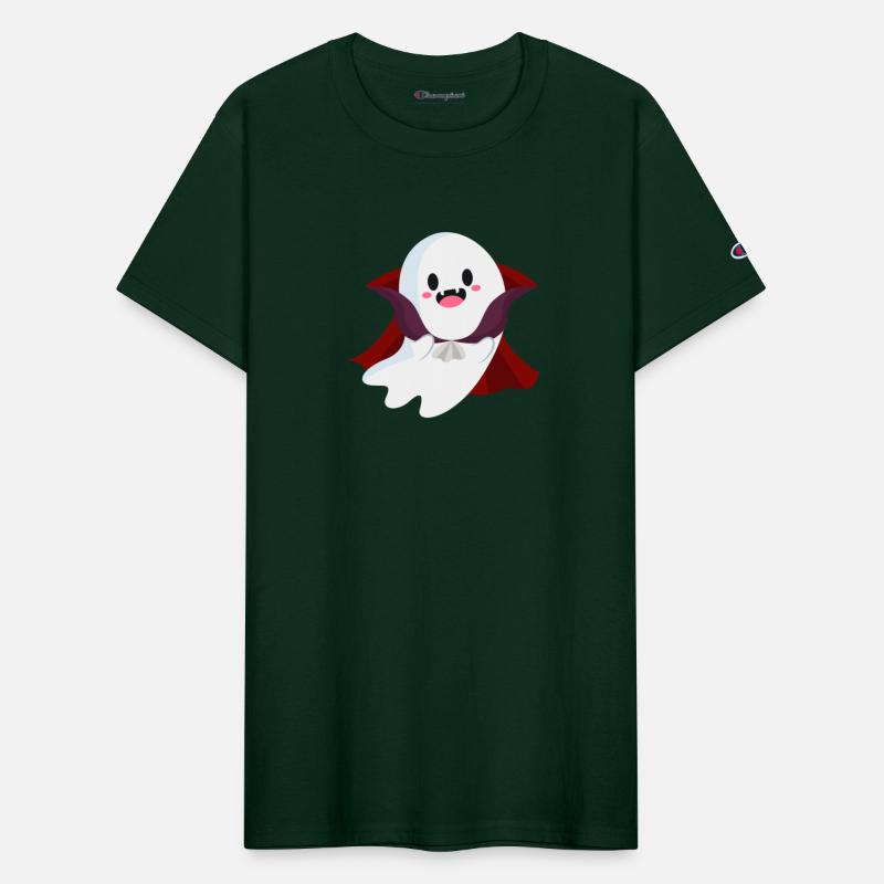 Geometric