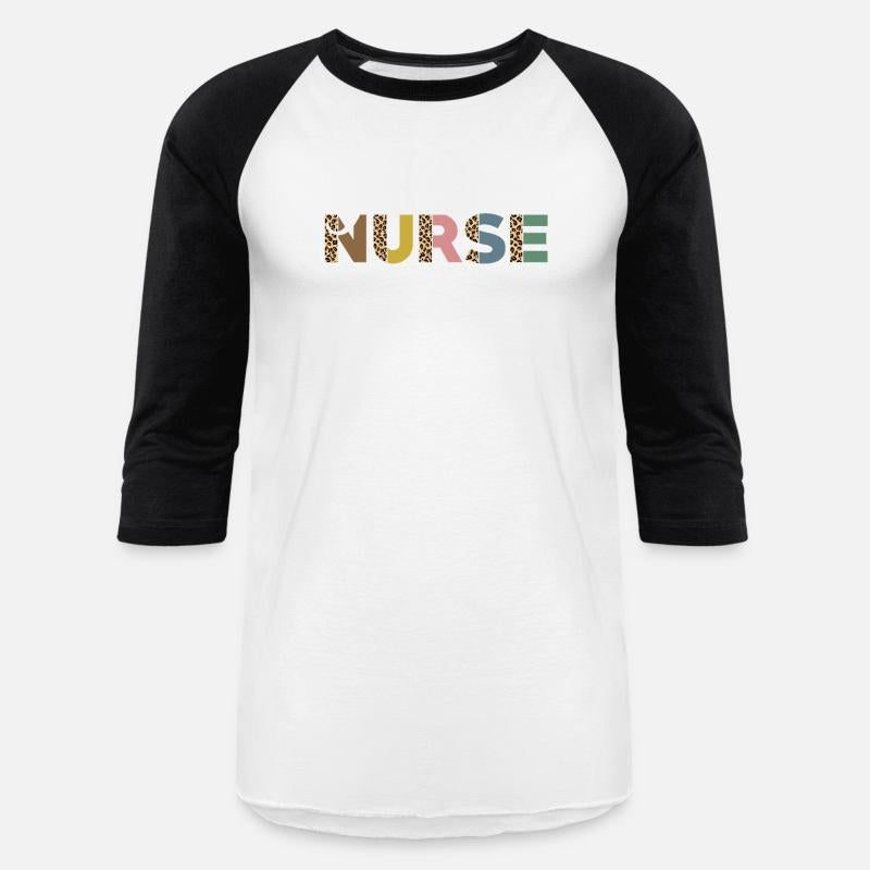 Geriatric Nurse Practitioner