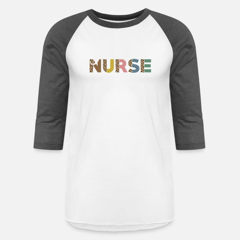 Geriatric Nurse Practitioner