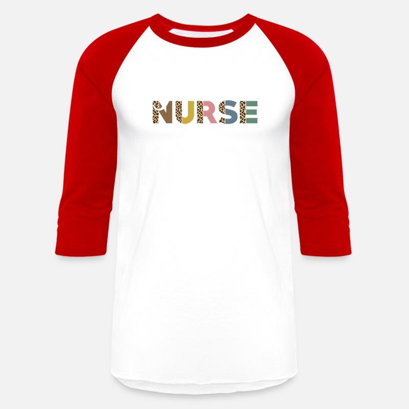 Geriatric Nurse Practitioner
