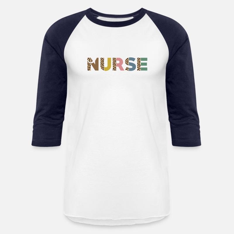 Geriatric Nurse Practitioner