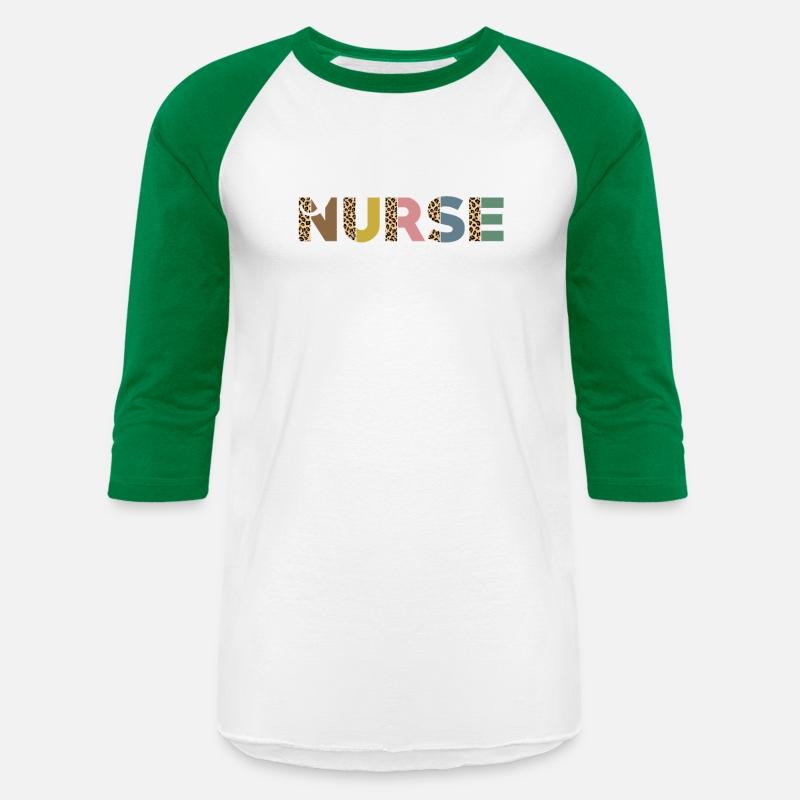 Geriatric Nurse Practitioner