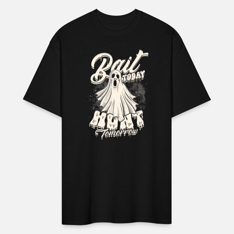 Ghost Bait Halloween Bait Today Hunt Tomorrow