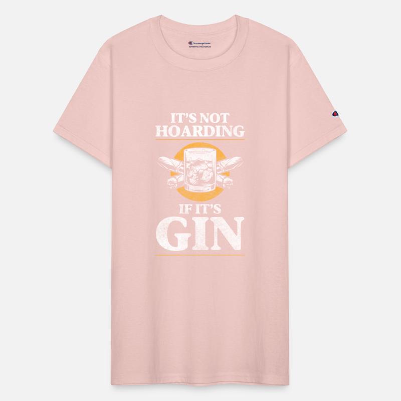 Gin Tonic Drink Bartender Long Drinks