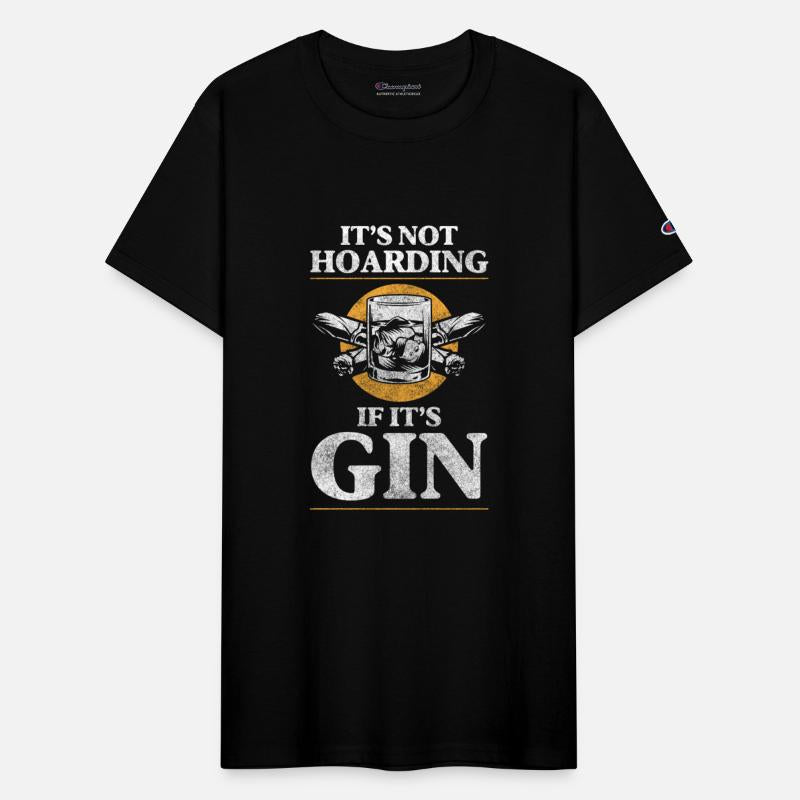 Gin Tonic Drink Bartender Long Drinks