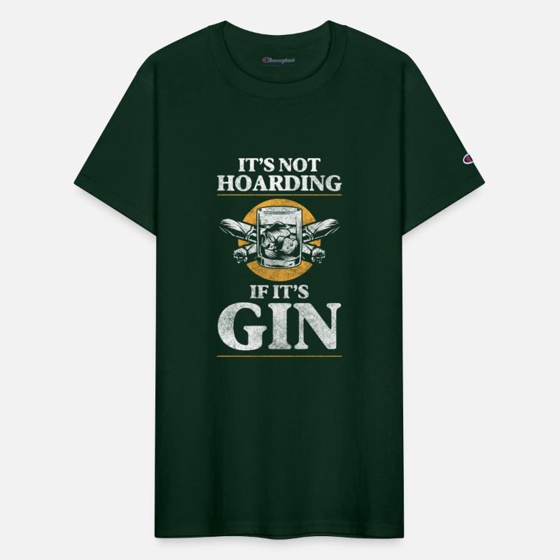 Gin Tonic Drink Bartender Long Drinks