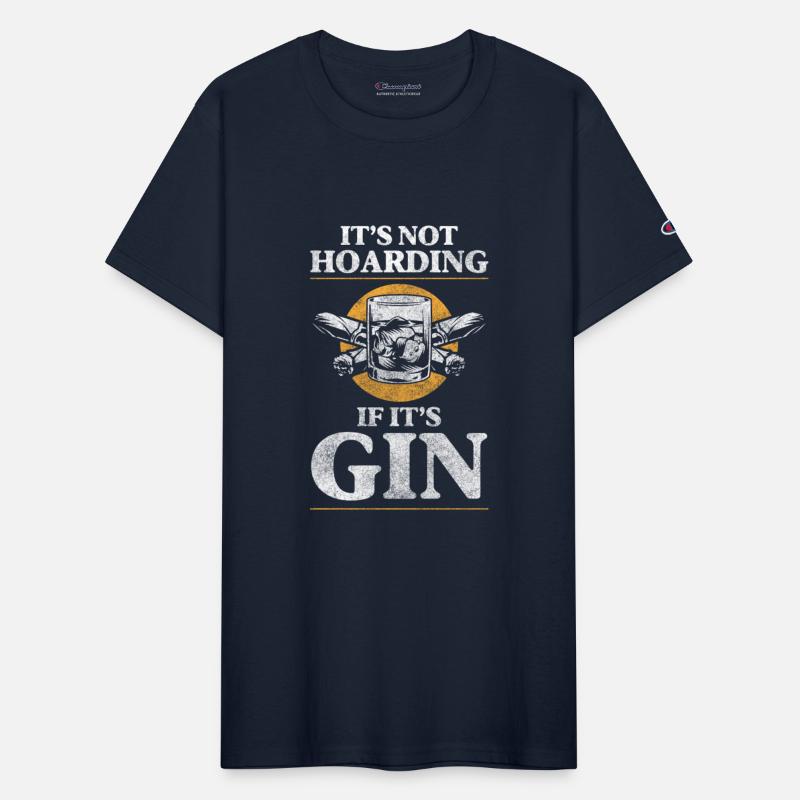 Gin Tonic Drink Bartender Long Drinks