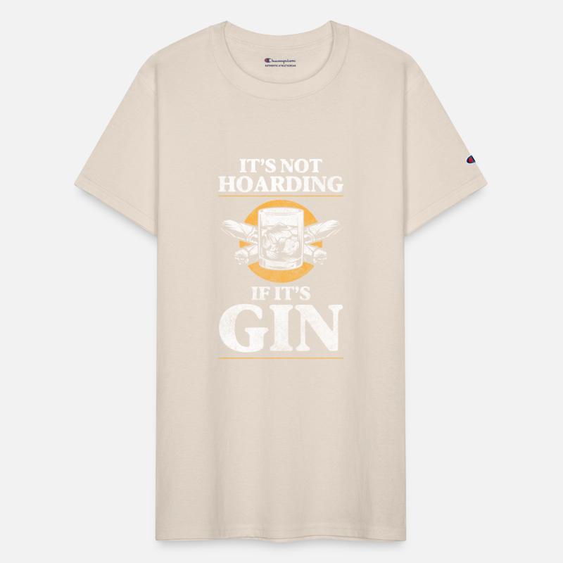 Gin Tonic Drink Bartender Long Drinks