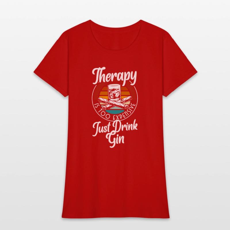 Gin Tonic Drinks Drinking Liquor