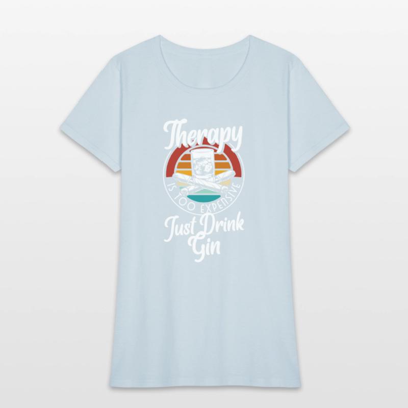 Gin Tonic Drinks Drinking Liquor