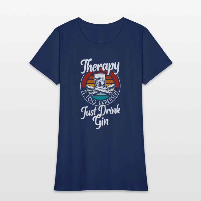 Gin Tonic Drinks Drinking Liquor