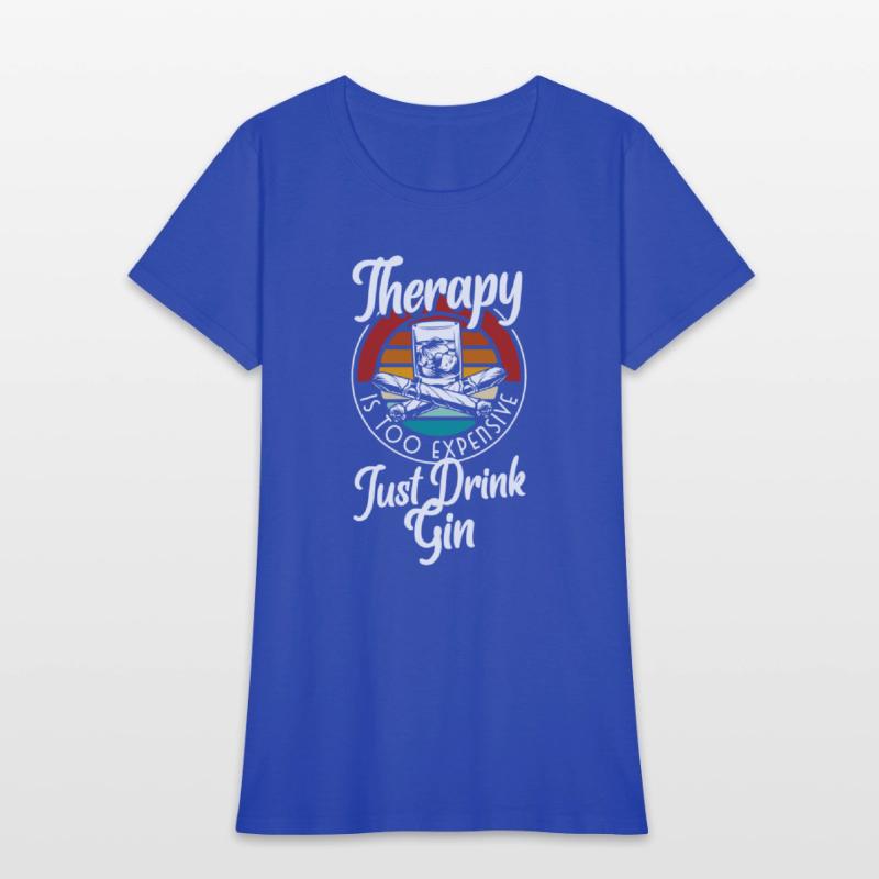 Gin Tonic Drinks Drinking Liquor