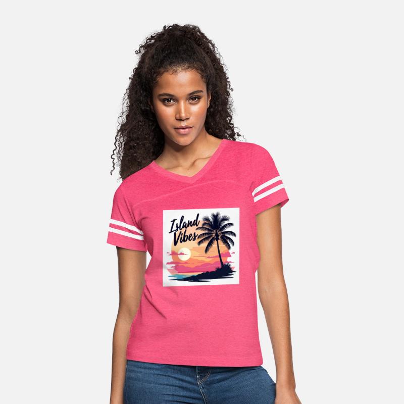 glif flux tshirt magic