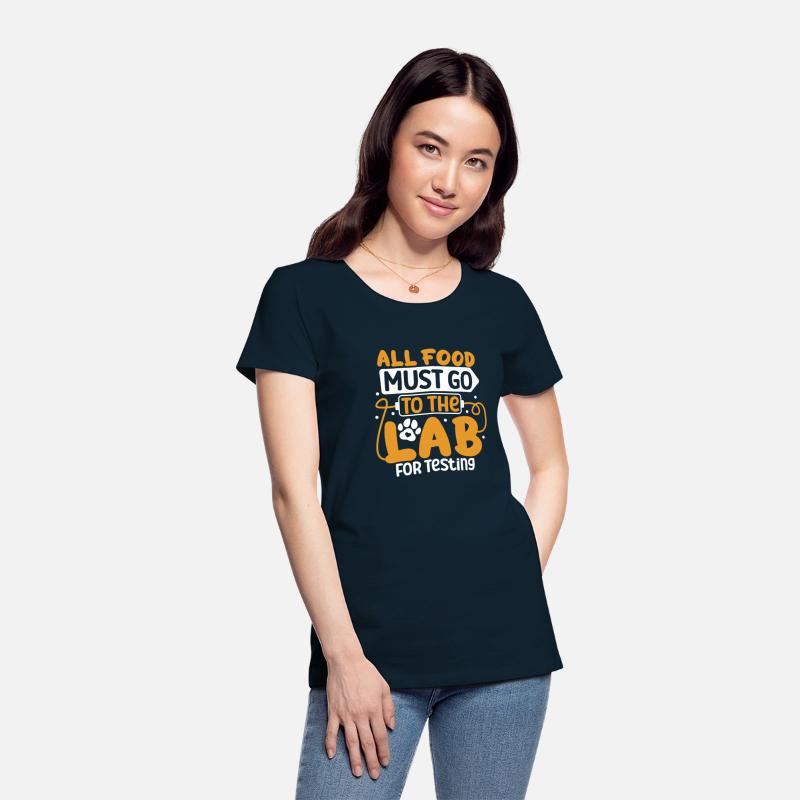 Golden Retriever Mom Dog Puppie Dog Sitter
