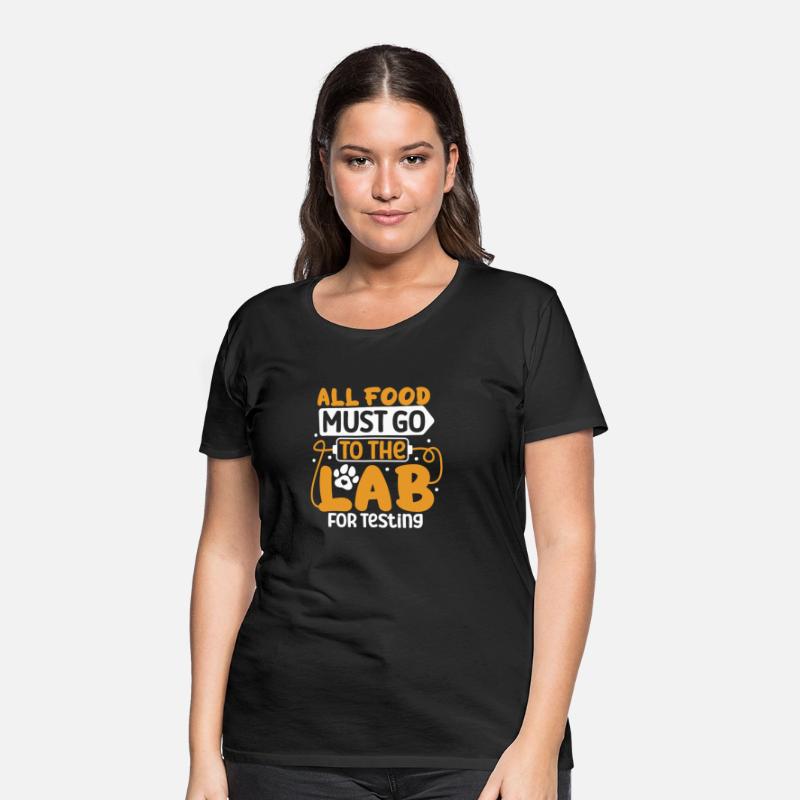 Golden Retriever Mom Dog Puppie Dog Sitter