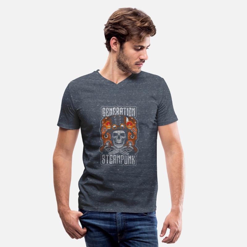 Gothic Culture Design Machine