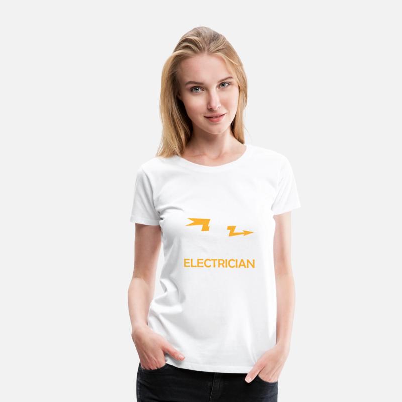 Great Electrician