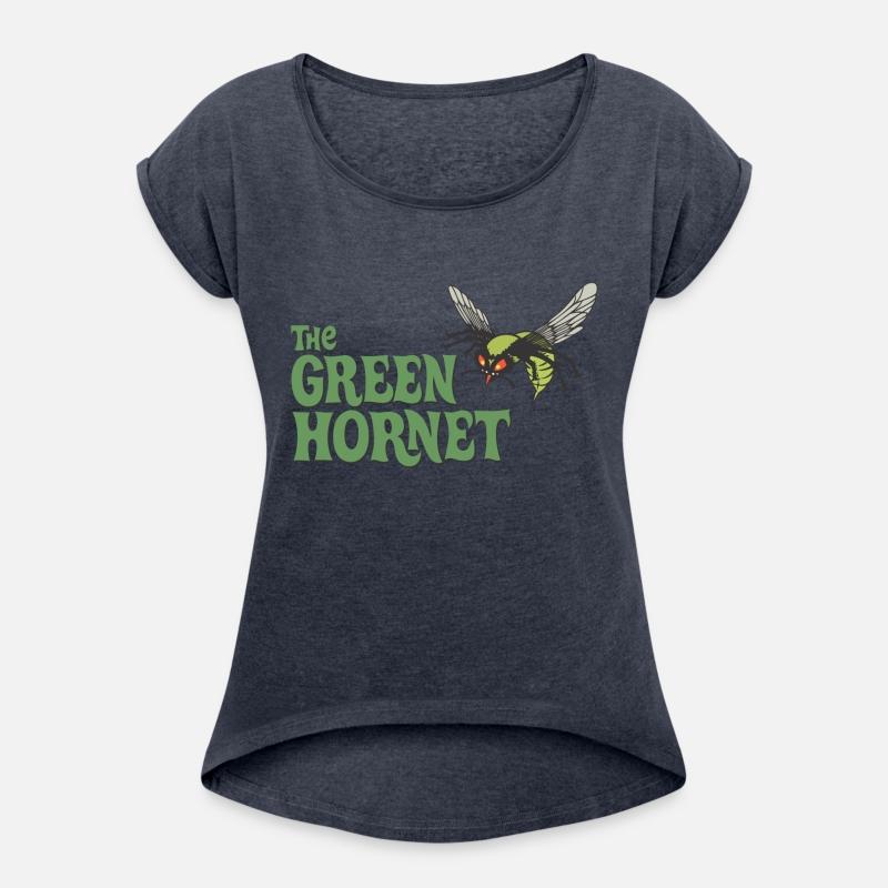 Green Hornet