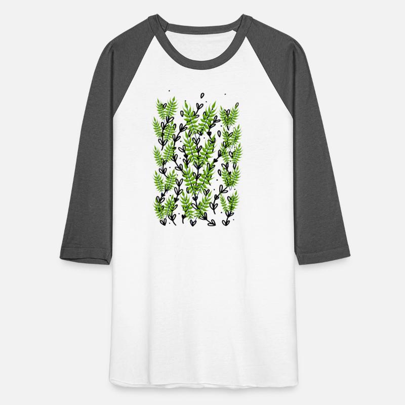 Green house effect. leaf design.