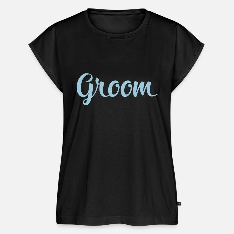 Groom, Groom to be, Husband, Wedding