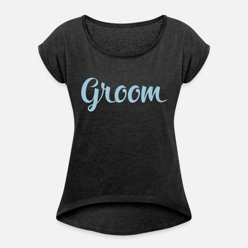 Groom, Groom to be, Husband, Wedding