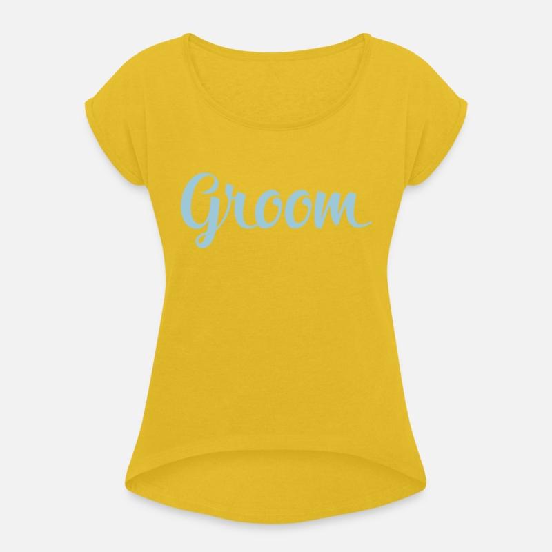 Groom, Groom to be, Husband, Wedding