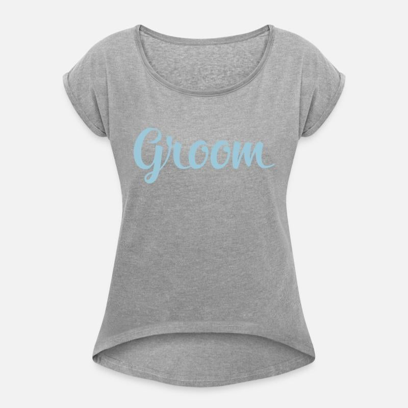 Groom, Groom to be, Husband, Wedding