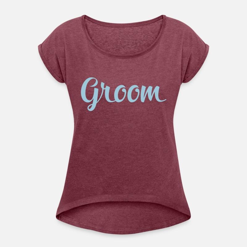 Groom, Groom to be, Husband, Wedding