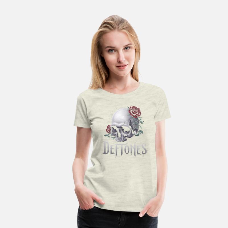 Grunge Wave Aesthetic Shirt – 90s Alt Rock Mood