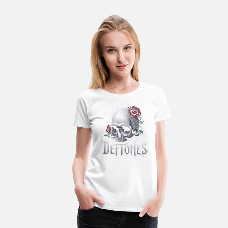 Grunge Wave Aesthetic Shirt – 90s Alt Rock Mood