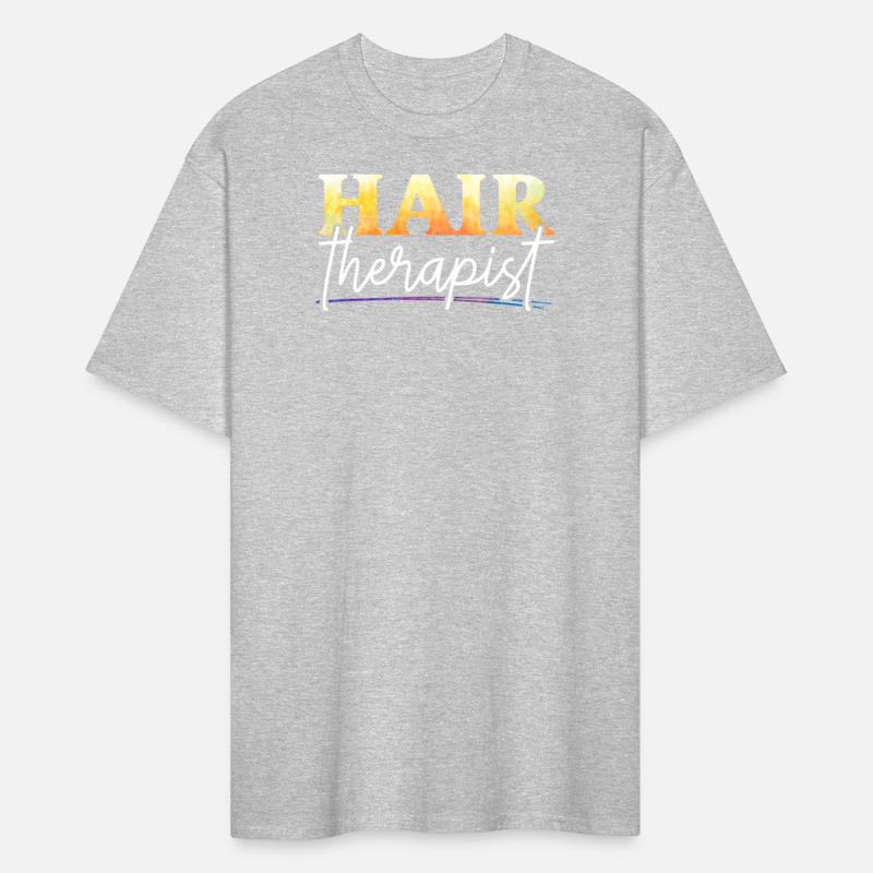 Hair Stylist Haircut Hairdresser Barber Barbershop