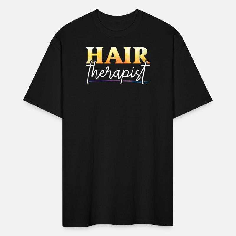 Hair Stylist Haircut Hairdresser Barber Barbershop