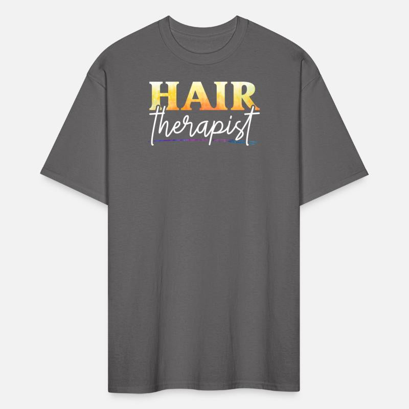 Hair Stylist Haircut Hairdresser Barber Barbershop
